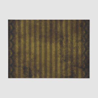 Papel De Seda O punk do vapor alinha o teste padrão abstrato