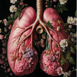 Papel De Seda O Sopro Oco