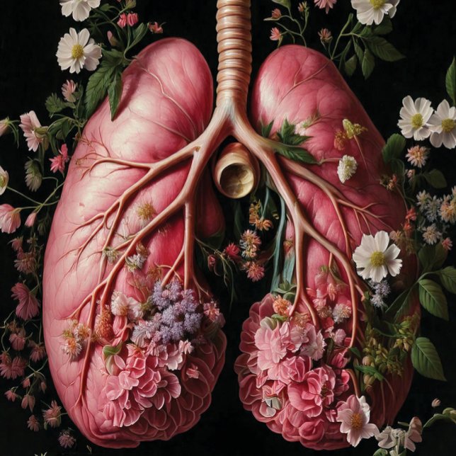 Papel De Seda O Sopro Oco (Criador carregado)