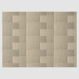 PAPEL DE SEDA #OCEANSKYILLUSIONS @ #GIFTGING #SWAGDESIGNWORLD