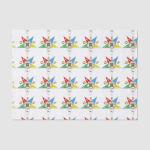 PAPEL DE SEDA OES