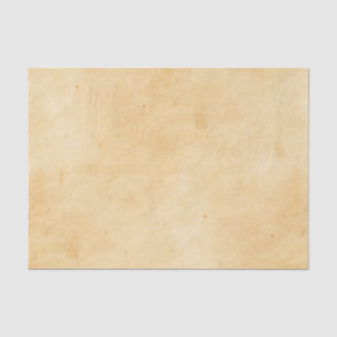 Papel De Seda Olhar Mottled manchado do pergaminho fundo velho