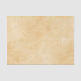 Papel De Seda Olhar Mottled manchado do pergaminho fundo velho