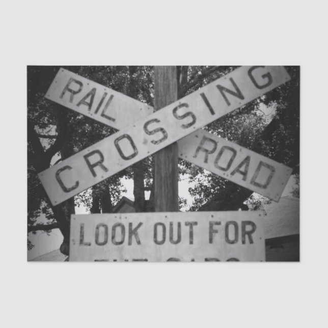 Papel De Seda Olhe para fora para carros (Frente )