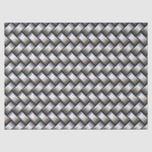 Papel De Seda Opções de Imagem Metálica 5A-5B