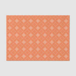 Papel De Seda Orange Shippo