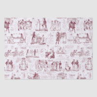 Orgulho e Preconceito de Citações Vermelhas de Toi