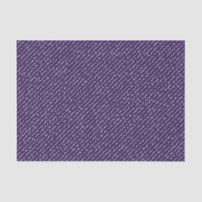 Papel De Seda Orgulho e Preconceito de Dutch Ball (Frente )