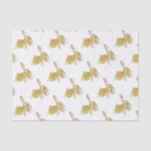 Os alces personalizam