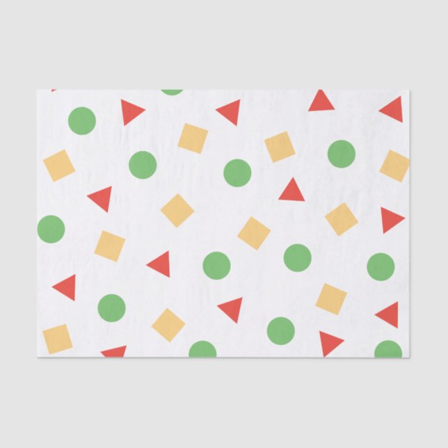 Papel De Seda Os pijamas de Shinchan do pastel inspiraram o (Frente )