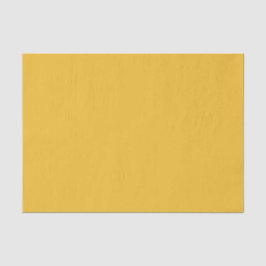 Papel De Seda Ouro do Mago
