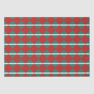 Papel De Seda Ouros de Natal Negros