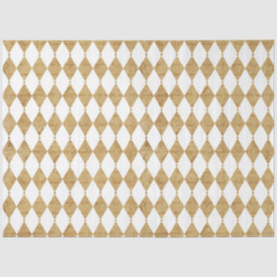 Papel De Seda Outra Alice no País das Maravilhas Design 14