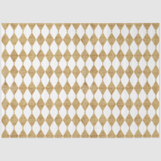 Papel De Seda Outra Alice no País das Maravilhas Design 14