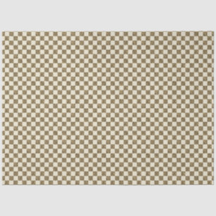 Papel De Seda Outra Alice no País das Maravilhas Design 5