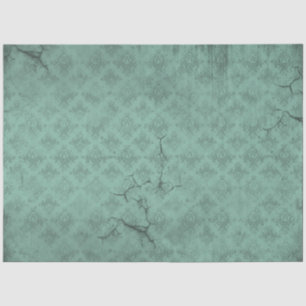 Papel De Seda Outra Alice no País das Maravilhas Design 55