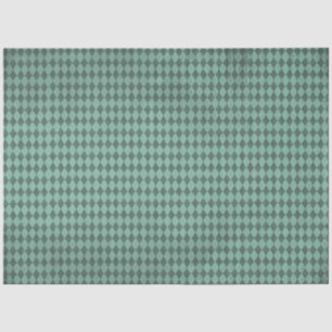 Papel De Seda Outra Alice no País das Maravilhas Design 56