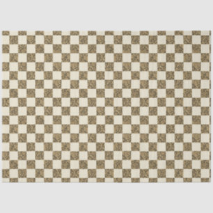 Papel De Seda Outra Alice no País das Maravilhas Design 73