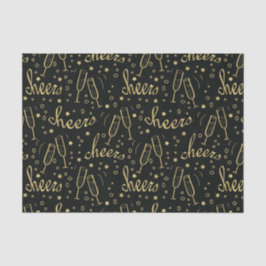 Papel De Seda Ovinos