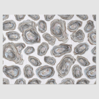 Papel De Seda Oyster Shell Tissue Paper 