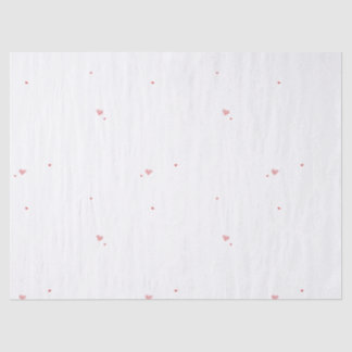 Papel De Seda padrão contínuo de aquarela com vários sof