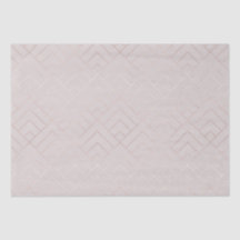 Padrão de abstrato brilhante elegante