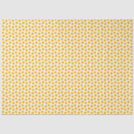 Papel De Seda Padrão de explosão solar dourado