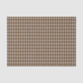 Papel De Seda Padrão de Horóscopo