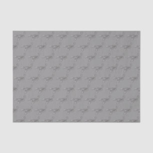 Papel De Seda Padrão de Ícone do Scorpion