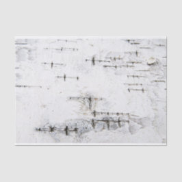 Papel De Seda Padrão de latido de aves