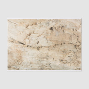 Papel De Seda Padrão de madeira