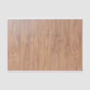 Papel De Seda Padrão de madeira escura
