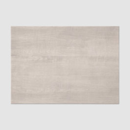 Papel De Seda Padrão de madeira rústica vintage desgastado perso