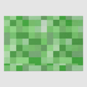 Papel De Seda Padrão de pixel do jogador RPG