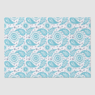 Papel De Seda Padrão de salsicha.