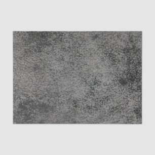 Papel De Seda padrão de textura de couro