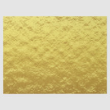 Padrão de Textura Dourada (Brilho Luxuoso do Ouro)