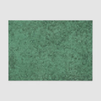 Padrão de Textura Verde em Estilo de Vitral Mosaic