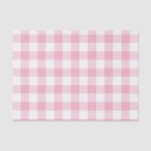 Padrão de Verificação de Buffalo Rosa