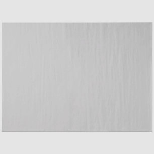 Papel De Seda Padrão Geométrico Cinza Claro - Decoração de Verão