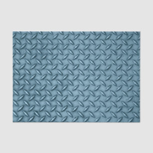 Papel De Seda Padrão industrial da Grade de Metal