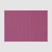 Padrão legal de faixas horárias