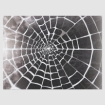 Padrinha de Aranha Assustadora de Nascimento