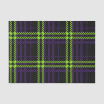 Padrões DE XADREZ DE COR BRILHANTE