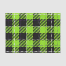 Padrões DE XADREZ DE COR BRILHANTE