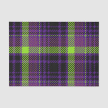 Padrões DE XADREZ DE COR BRILHANTE