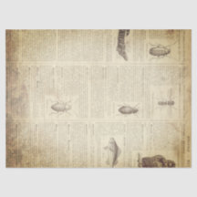 Página francesa do dicionário do Grunge