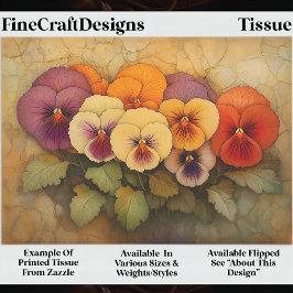 Papel De Seda Painéis Coloridos sobre o Fundo Envelhecido EF9R -