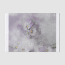 Papel De Seda Painéis Suaves