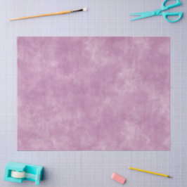 Papel De Seda Painel de Disposição de Fundo do Padrão Marble Ros